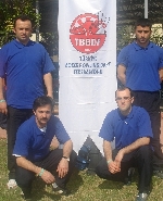 alaçam