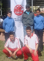Bartin