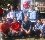 bursa
