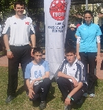 canakkale