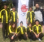 çınarcık