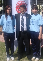 Diyarbakır