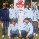 eskişehir