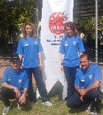 izmir