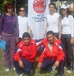 kocaeli