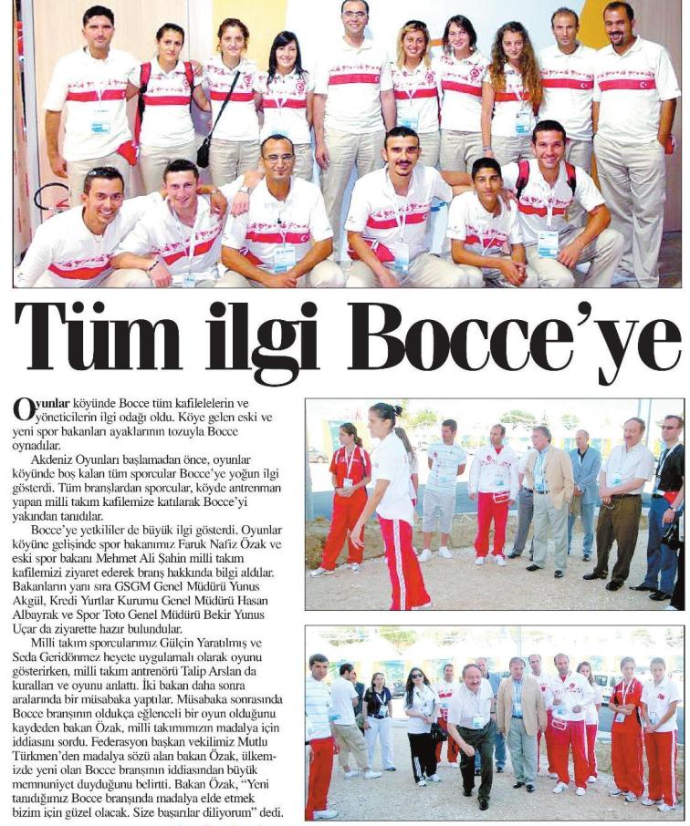 Anayurt Gazetesi
