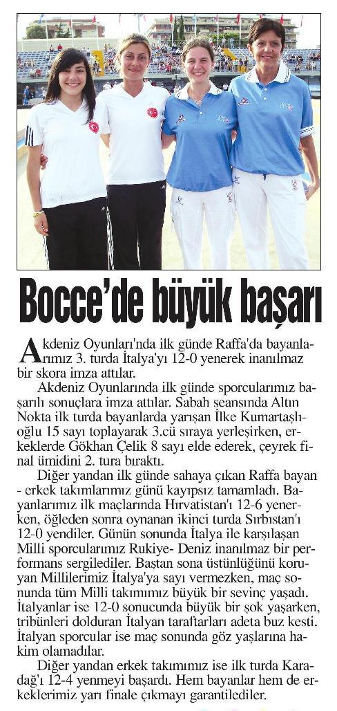 Anayut gazetesi