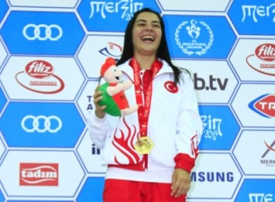 Bocce'de Tarihi Altın