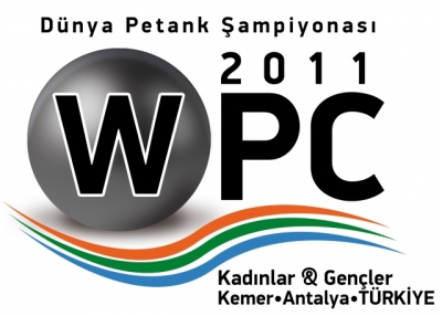Seçmeler Tamamlandı