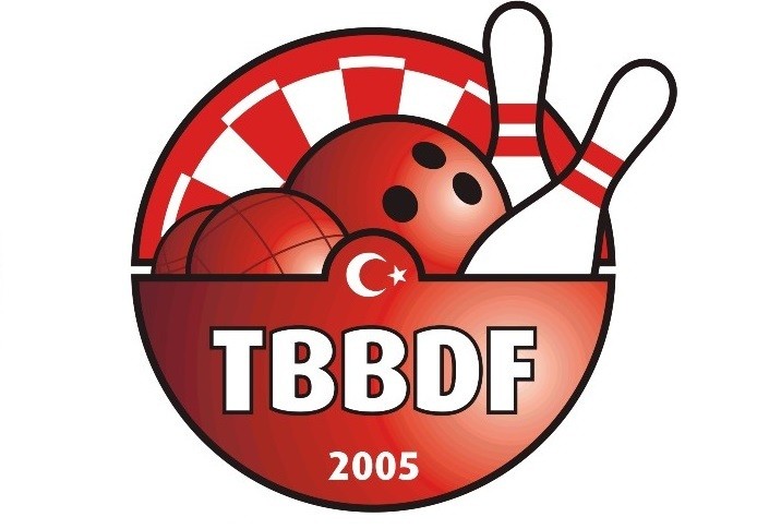 Görev Dağılımı Yapıldı