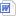 2019-yili-faaliyet-programi.docx