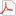2.-lig-raffa-etap-sonuclari-20204-2025.pdf